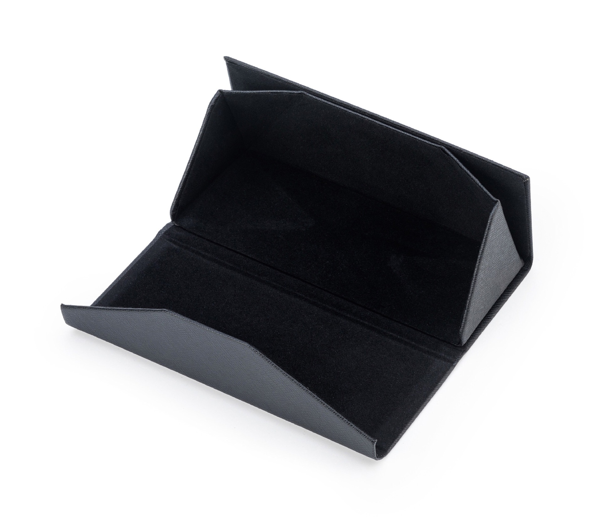 2022 New Product Spectacle Cases Wholesale Microfiber