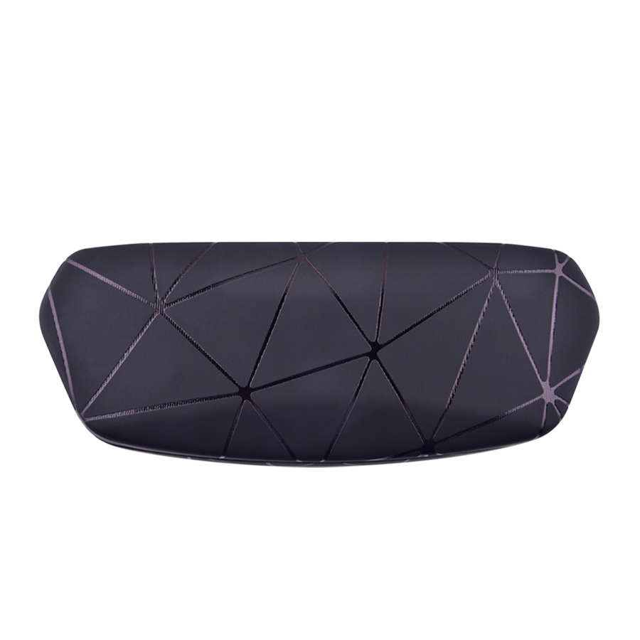 Metal Glasses Case (3)