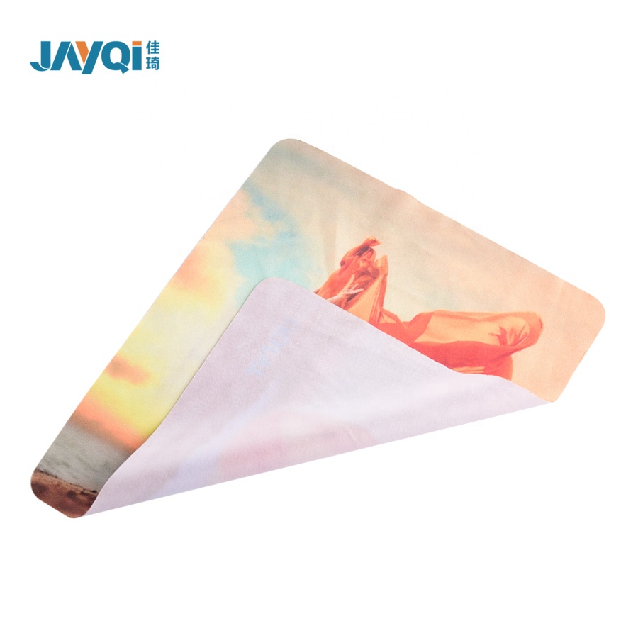 Best Quality Rated Microfiber Cloth For Cleaning Gl