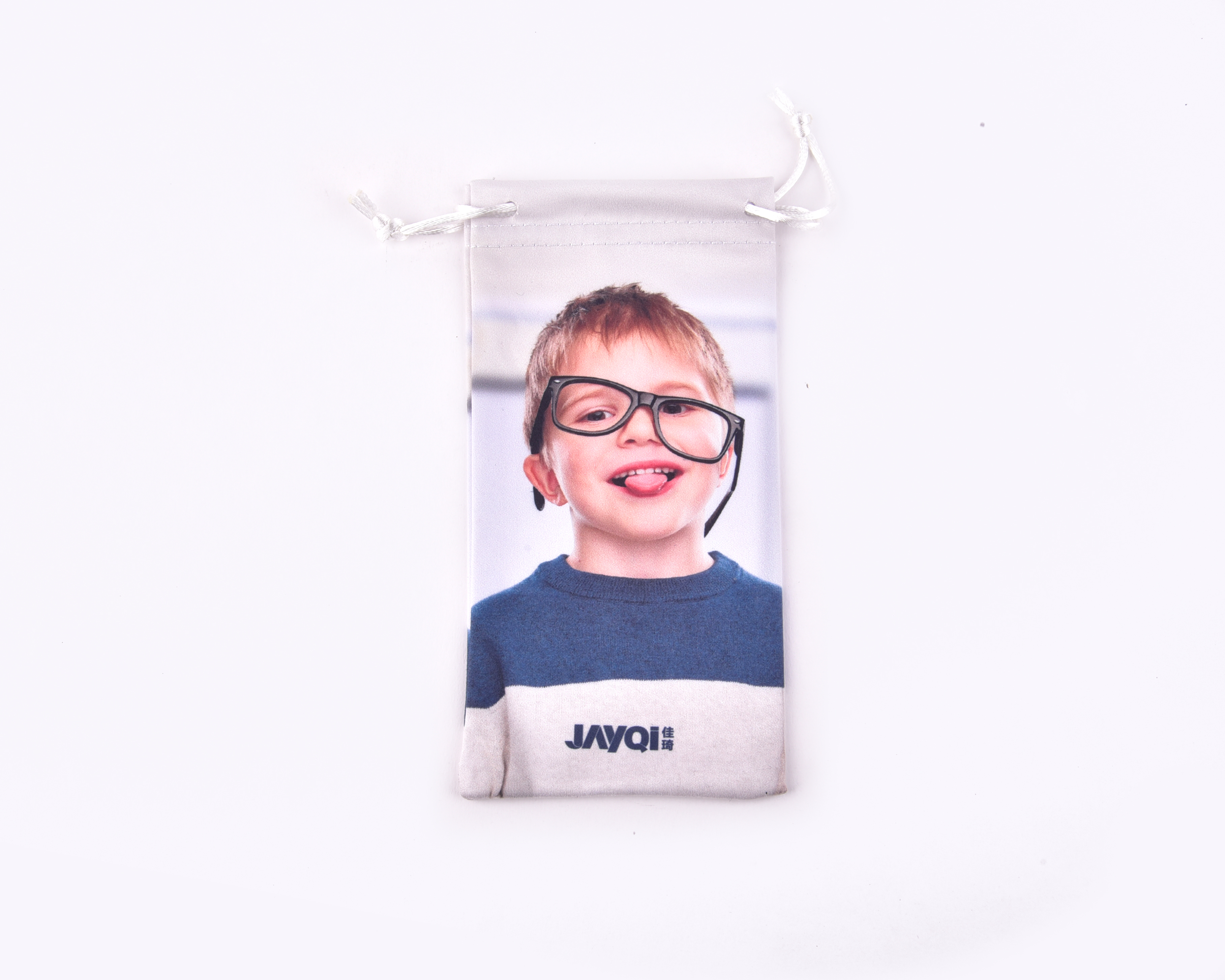 Glasses Bag（4）