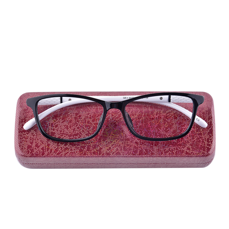 Metal Glasses Case (4)