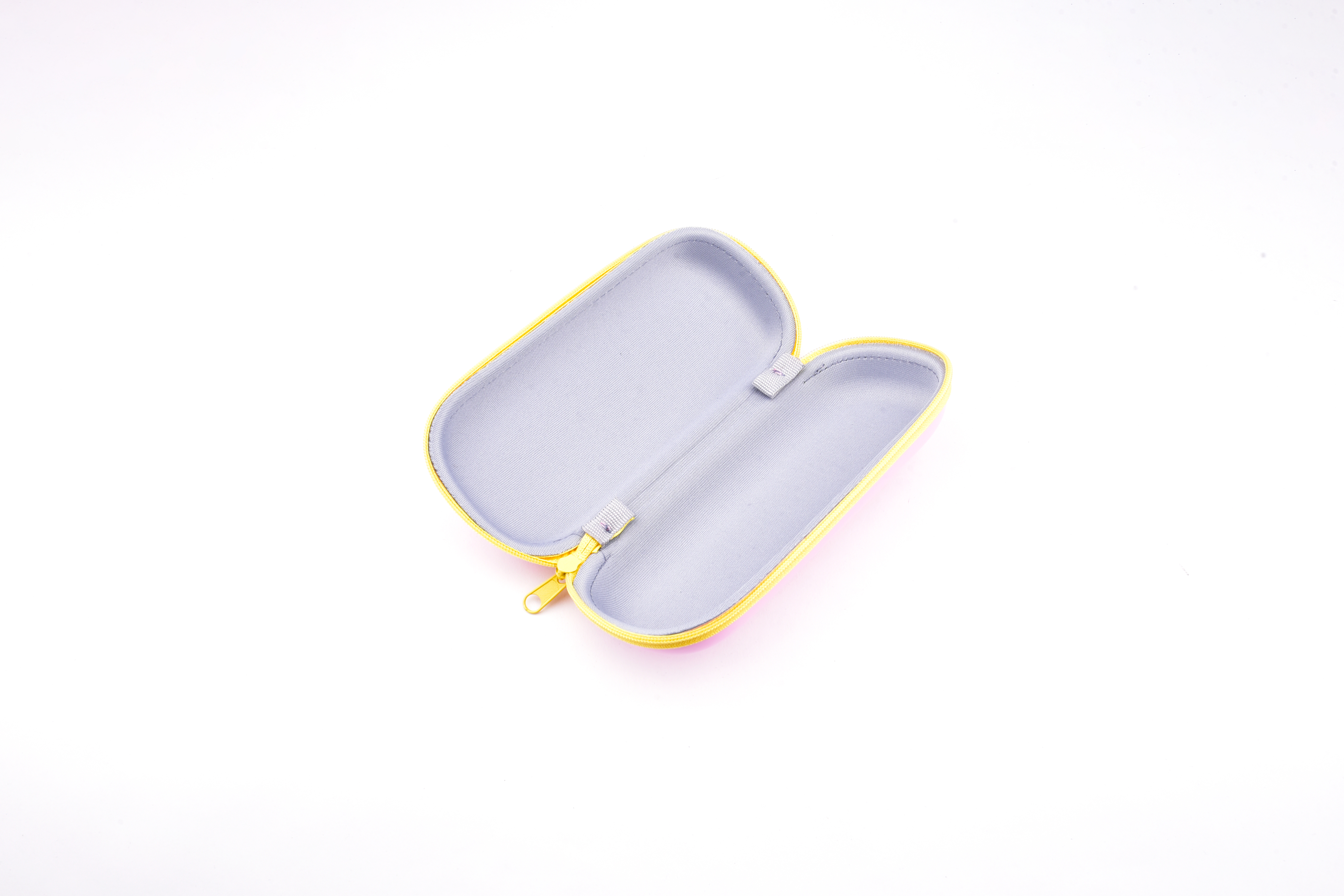Wholesale China Cheap Fashion Eyeglasses Case Spectacles
