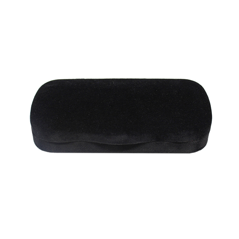 Factory Customized Glasses Packaging Box Hard Sunglasses Case
