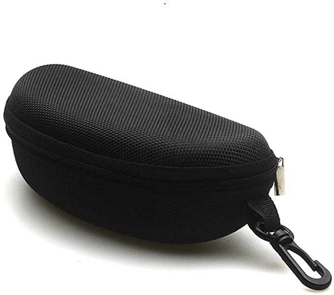Hard Shell Custom Glasses Case Spectacle Case Prote