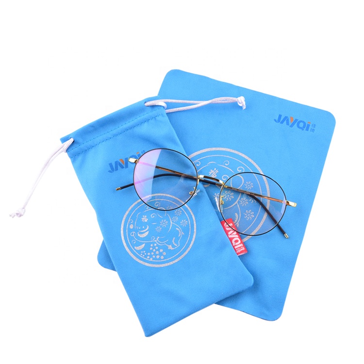 Glasses Bag(7)