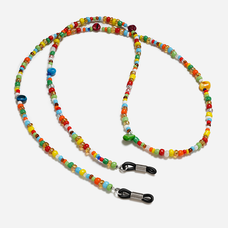 Custom Designer Sunglasses Lanyard Cord Eyeglasses Chains&Cords