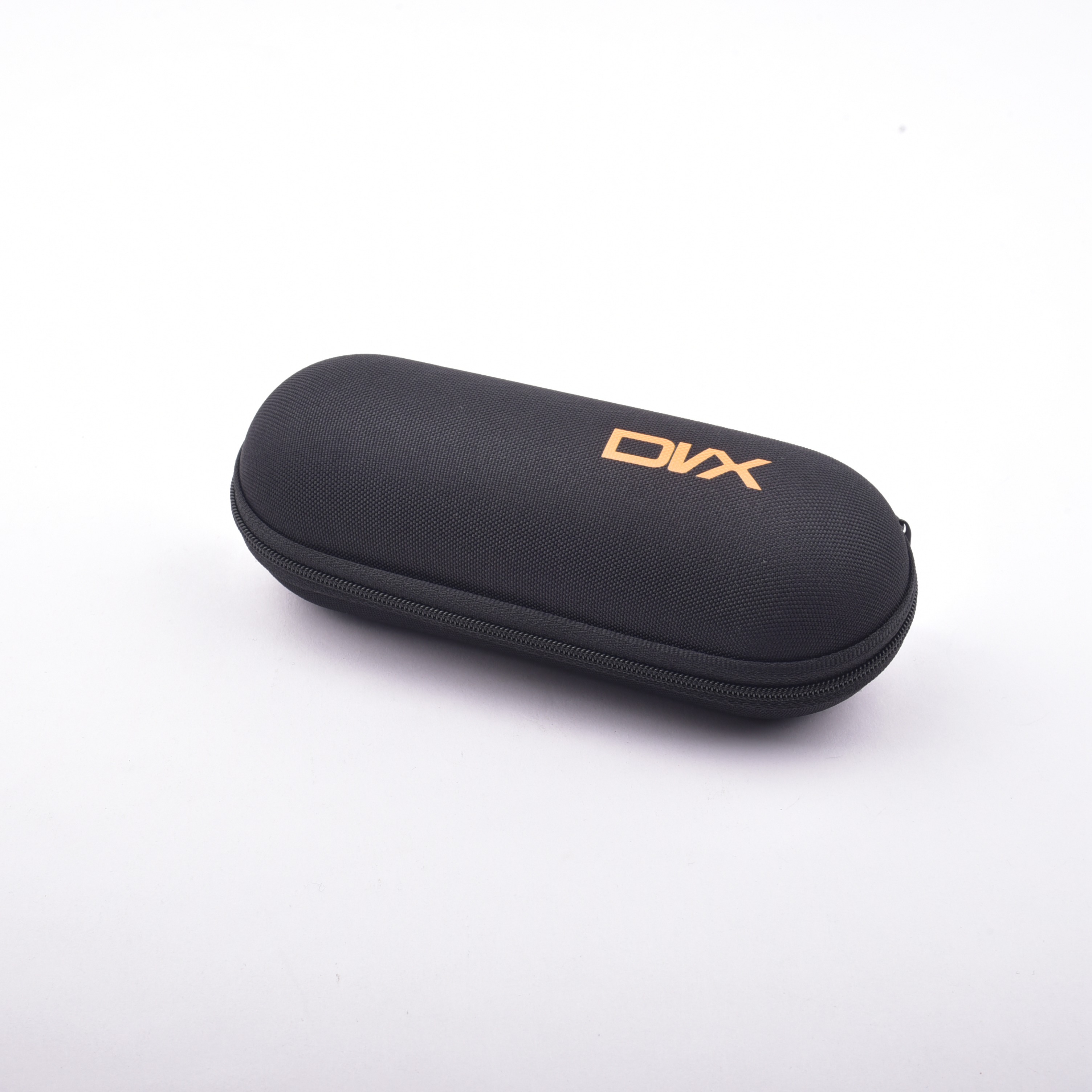 Factory Direct Sale Eva Large Space Sunglasses Case