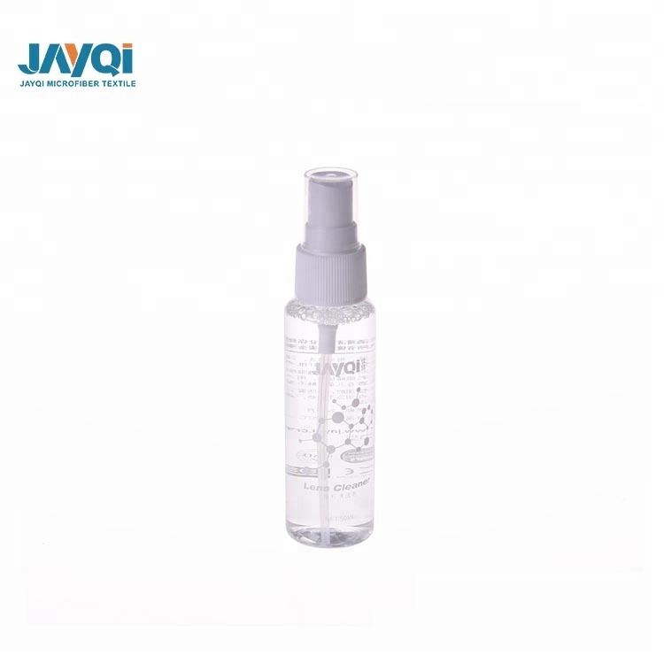 Spray Lens Cleaner（11）