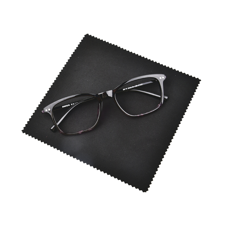 Glasses Cloth (6)